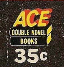 ACE Logo
